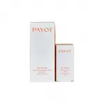MI PAYOT SERUM + CREAM SET 2 tk