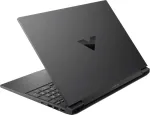 HP Victus 15-fb3231nw - Ryzen 7 7445HS | 15,6-tolline - 144 Hz | 64 GB | 1 TB | Windows 11 Home | RTX 4050 | Must
