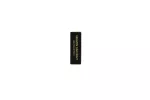 Universal parf&uuml;&uuml;m, Frederic Malle, Heaven Can Wait Vial EDP