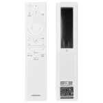 BN59-01391M TM2281E REMOCON-ECO SMART CONTROL