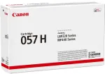 057H Must 3010C004