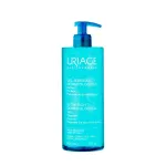 Extra rich dermatological shower gel for sensitive skin 500 ml