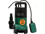 Flo 79774 veepump 900 W