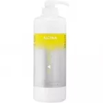 Alcina Hyaluron 2.0 palsam 1250 ml