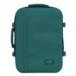 CABINZERO Classic 44L CZ06 - ROHELINE
