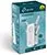 Access Point TP-Link RE650