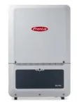 PV-v&otilde;rgu inverter