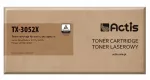 Actis TX-3052X (asendusklapp Xerox 106R02778; standardne; 3000 lehek&uuml;lge; must)