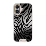 Imperial - iPhone 17 Case, Elite Mirror Light (MagSafe) / Gold