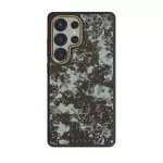 Nordic - Samsung Galaxy S25 Ultra Case, Elite Dark (Magnetic) / Gold