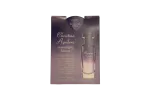 Naiste parf&uuml;&uuml;m, Christina Aguilera, Moonlight Bloom Vial EDP