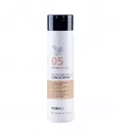 P&Uuml;RING PR 05 Hydrargan Moisturizing Conditioner 300ml