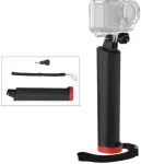 Handheld Buoyancy Bar Underwater for OSMO 360/ Insta360 Ace pro