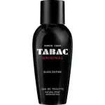 Meeste parf&uuml;&uuml;m, Tabac Original Black Edition EDT 100 ml