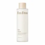 I'm From Rice Toner 150 ml