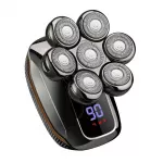 ELDOM elektriline n&auml;o- ja peapardli 5-in-1 G61