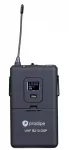 &bdquo;Prodipe B210DUO DSP UHF&ldquo; &ndash; traadita s&uuml;steem
