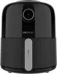 Cecotec Cecofry Pixel 2500 &otilde;livaba friteerimismasin