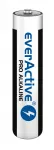 Patareid &ndash; everActive Pro Alkaline LR03, 500 tk.