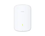 DLINK DAP-X3060W Nuclias Connect AX3000 Wall Plate