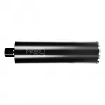 Teemantpuur, m&otilde;eldud puurpingile 58G540, 112&times;470 mm&times;10T