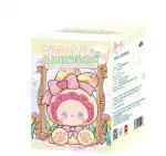 LUCKY EMMA figuuri pimepakk - Bunny Collector Debut Series