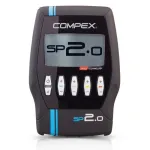 Compex SP 2.0 seade