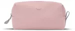 Vuch - Cosmetic bag Mosse Small Pink