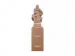 Universaalne parf&uuml;&uuml;m, Nayaat Gourmand Collection Qahwah EDP 90 ml.