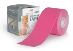 SISSEL&reg; kinesioloogiline teip, 5 cm x 5 m, roosa