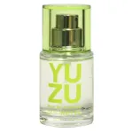 Naiste parf&uuml;&uuml;m, Solinotes, Yuzu EDP 15 ml