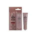 Dr. PawPaw, Glimmer Glaze, Hydrating & Glow, Lip Oil, Nude, 10 ml