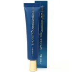 Trimay, Spicule Caffeine, Anti-Aging & Anti-Wrinkle, Daily, Cream, Face, 40 ml