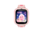TCL MOVETIME Kids' MT48 Pink MT48X-3NLCA11 nutikell