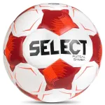 SISEFUTSALI PALL SELECT FUTSAL SAMBA V26 FIFA BASIC APPROVED