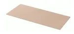 Airex treeningmatt TrExercise 140, liivakarva