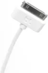 &bdquo;USB BlueLounge&ldquo; adapter (EX-30-W)