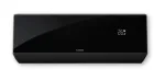 KLIMAATSEADE, SISEMINE SEINAMONDI BLOKK  5,2 kW / 5,5 kW, 1F, R32, &bdquo;Wi-Fi&ldquo;, &bdquo;Black Pro&ldquo;, &bdquo;Heat+&ldquo;