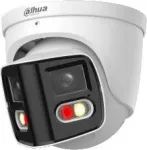 IP-kaamera Dahua IPC-PDW2849-A180-E2-S-PV-0280B