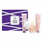 Naiste parf&uuml;&uuml;m, Ari EDP kinkekomplekt 100 ml, kehakreem 100 ml ja du&scaron;igeel 100 ml 100 ml