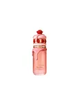 Naiste parf&uuml;&uuml;m, French Avenue, Fleuriche Bisou Rose EDP 100 ml