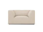 Armchair, "Siena", 1 Seat, 120x92x69 Made in Europe