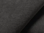 Left Corner Sofa, "Turin", 5 Seats, 290x173x68 Made in Europe