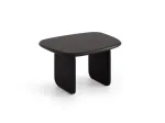 Coffee Table, "Sora", 75x60x42 Made in Europe