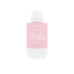 &bdquo;BEIJA FLOR&ldquo; kehav&otilde;ie, 100 ml