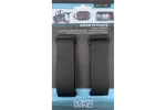 Pagasiruumi kinnitused kotile  Northwind One4All klambri ja aasaga