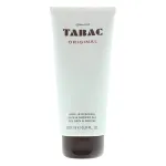 Tabac, Original, Cleansing & Hydrating, Shower Gel, For All Skin Types, 200 ml