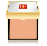 Elizabeth Arden, Flawless Finish Sponge On, Cream Foundation, 52, Bronzed Beige, 32 g