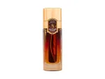 Meeste parf&uuml;&uuml;m, Cuba Addict Obsession EDT 100 ml.
