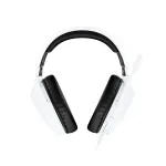 K&otilde;rvaklapid &bdquo;HYPERX CLOUDX STINGER3/WHITE&ldquo; BS1T6AA &bdquo;HYPERX&ldquo;